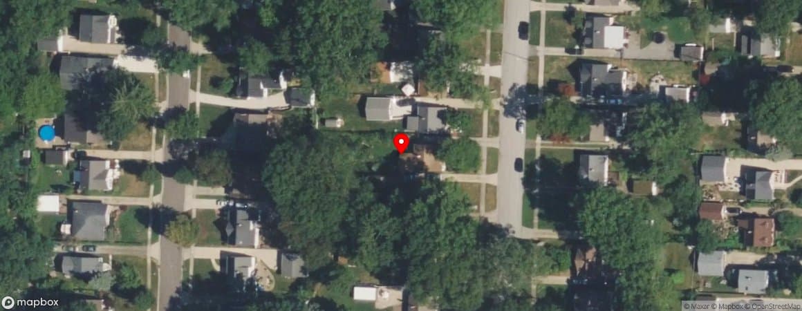 House image located at Bay Village, Ohio, 44140