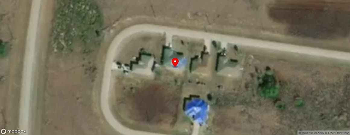 House image located at Labelle, Florida, 33935
