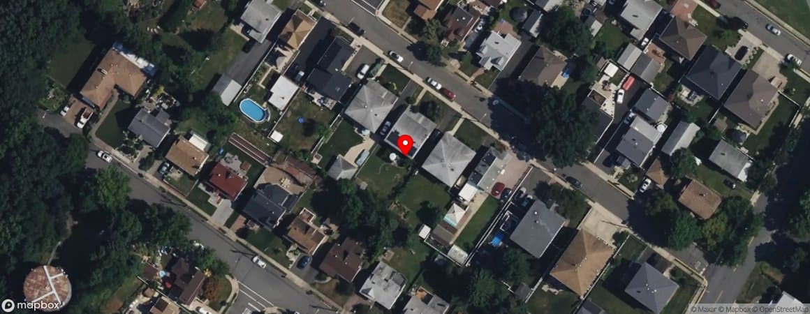 House image located at Wallington, New Jersey, 7057