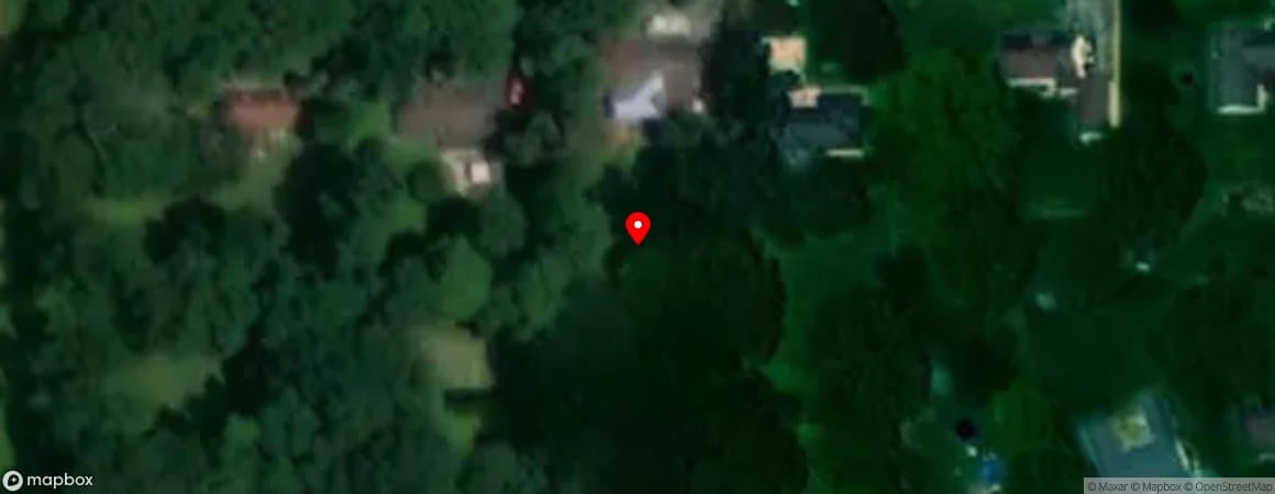 House image located at Davis Junction, Illinois, 61020
