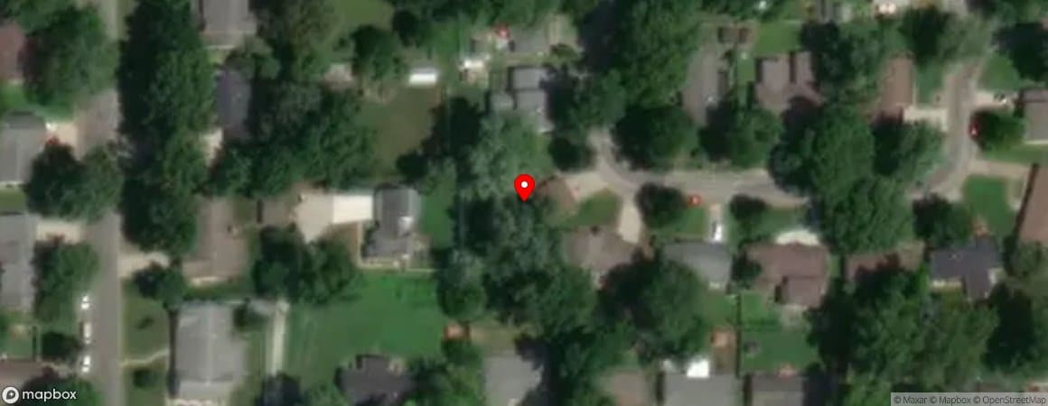 House image located at Mascoutah, Illinois, 62258