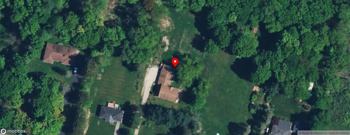 House image located at Chardon, Ohio, 44024