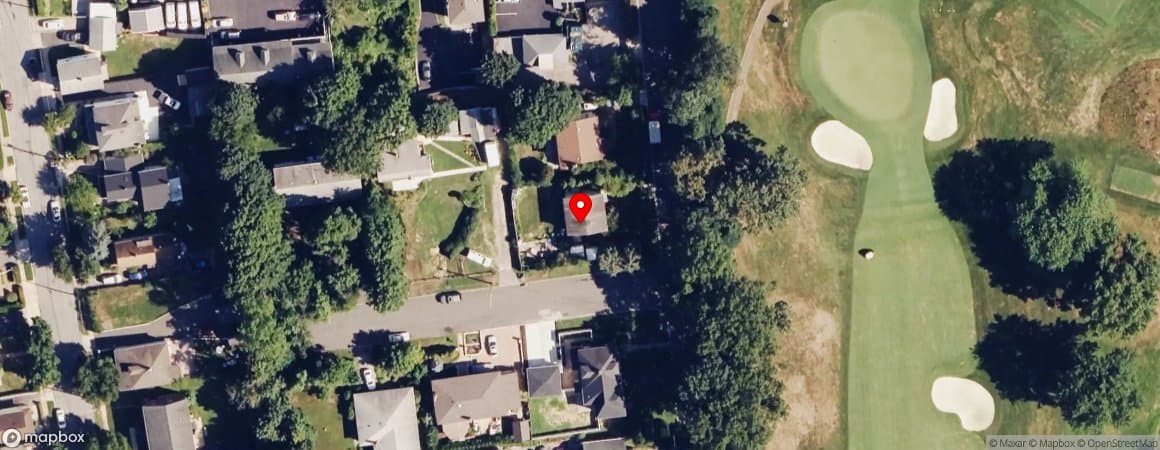 House image located at Locust Valley, New York, 11560