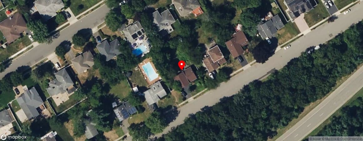 House image located at Jericho, NY 11753
