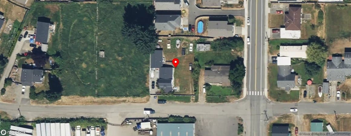 House image located at Auburn, Washington, 98001