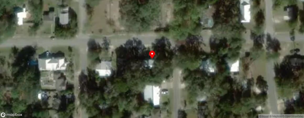 House image located at Perry, Florida, 32347