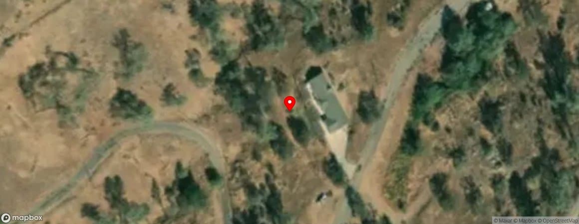 House image located at Friant, California, 93626