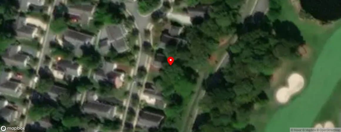 House image located at Millsboro, Delaware, 19966