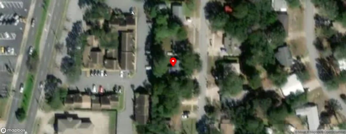House image located at Mary Esther, Florida, 32569