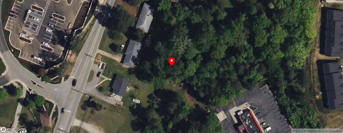 House image located at High Point, North Carolina, 27260