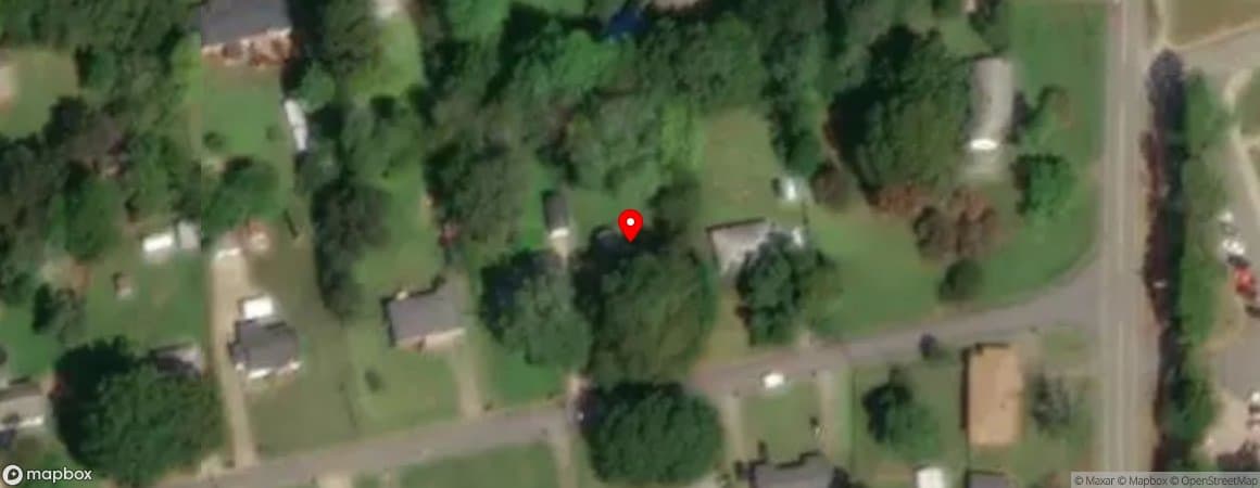 House image located at Lincolnton, North Carolina, 28092