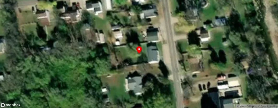 House image located at Trenton, Ohio, 45067