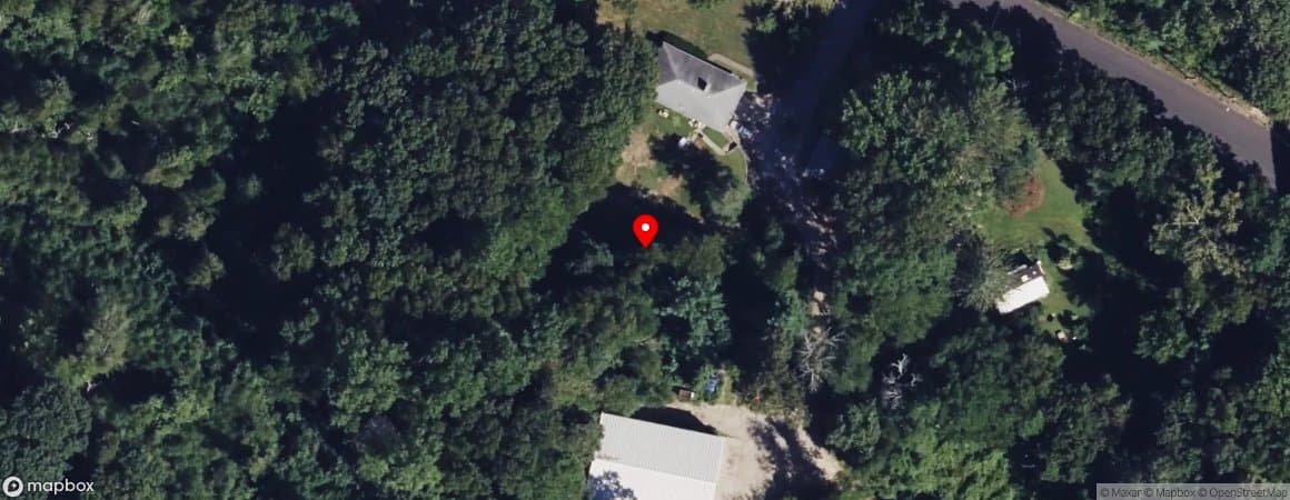 House image located at Uncasville, Connecticut, 6382