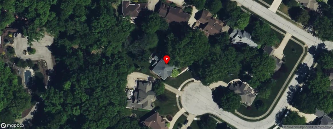 House image located at Bay Village, Ohio, 44140