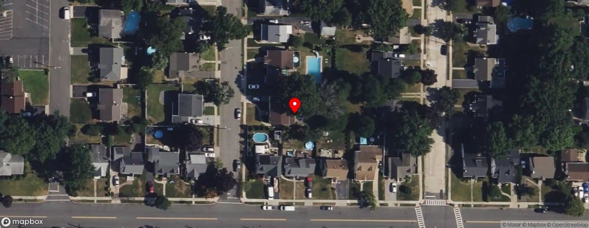 House image located at New Milford, New Jersey, 7646