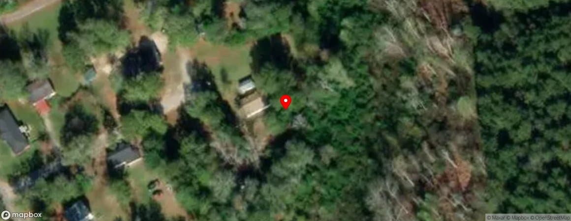 House image located at Leesville, South Carolina, 29070