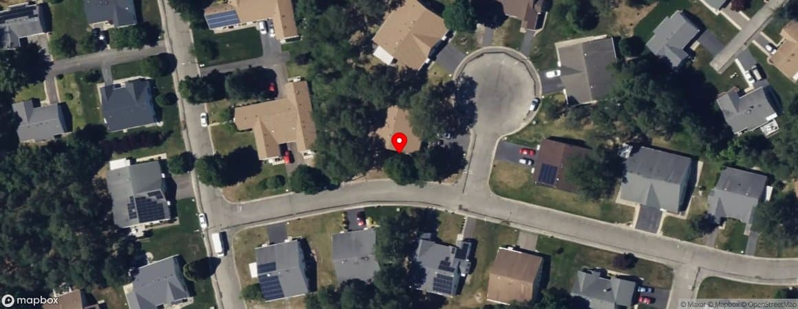 House image located at Manchester Township, New Jersey, 8759