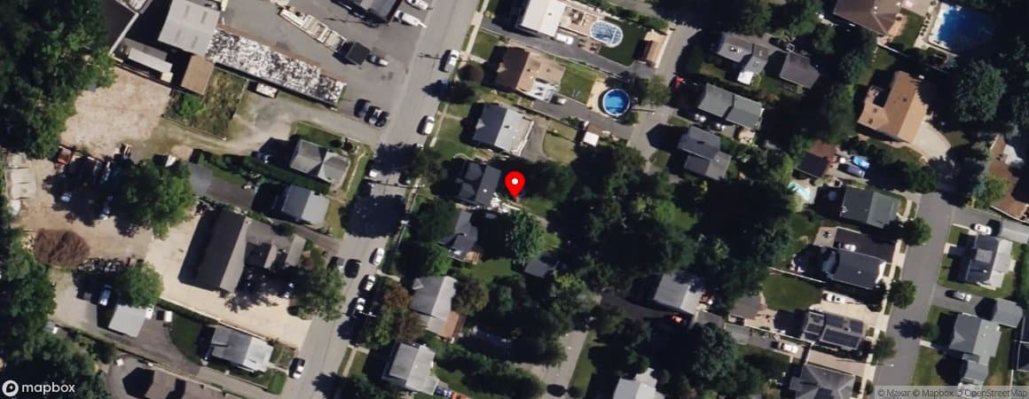 House image located at Verona, New Jersey, 7044