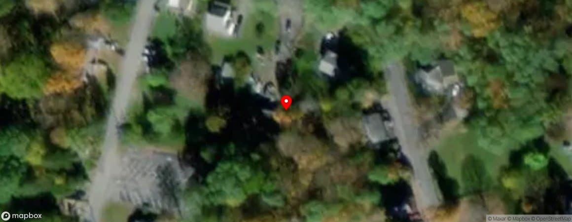 House image located at Red Hook, New York, 12571