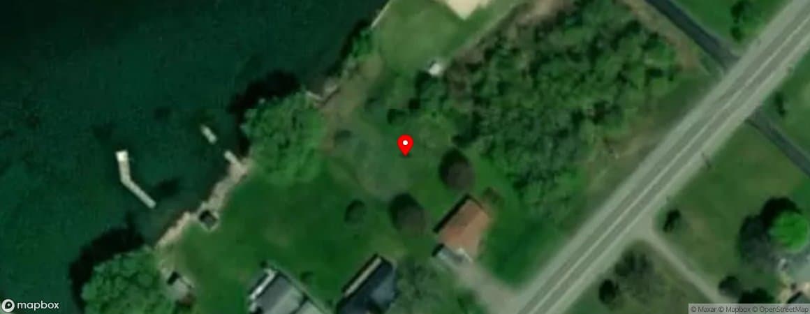 House image located at Ogdensburg, New York, 13669