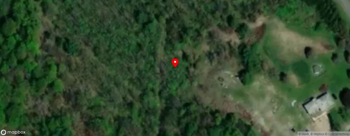 House image located at Montour Falls, New York, 14865