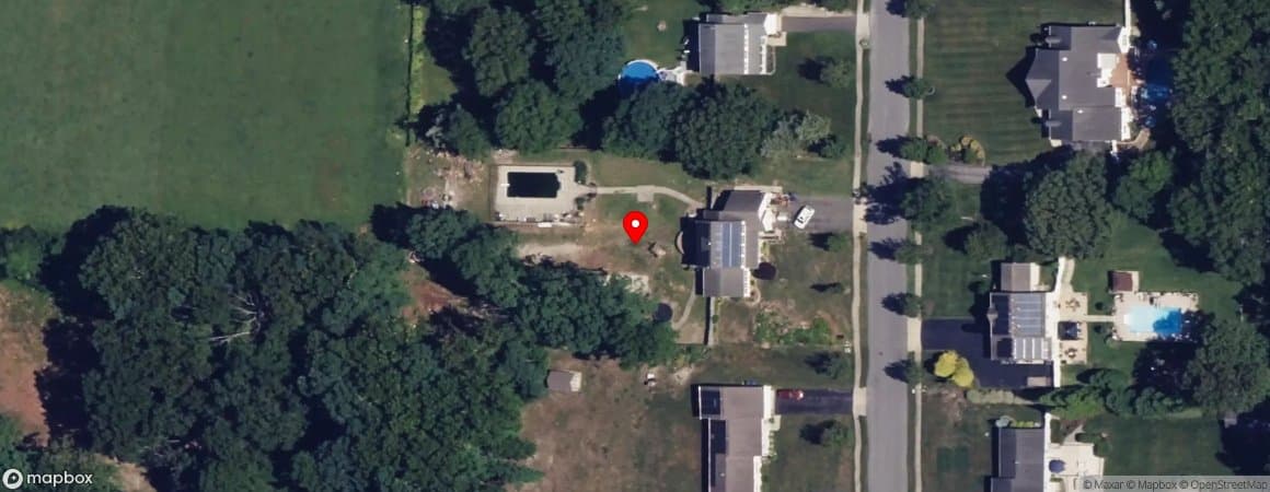 House image located at Franklinville, New Jersey, 8322