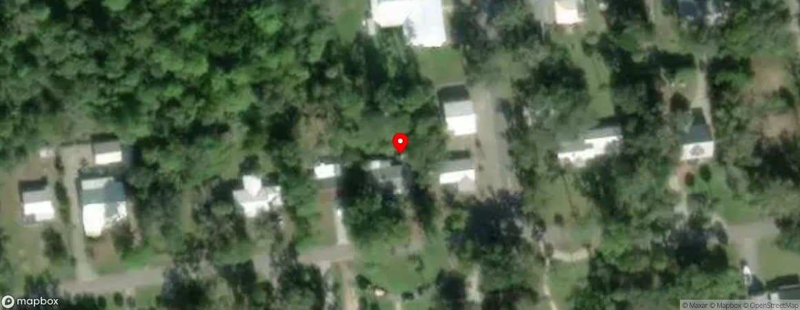 House image located at Yankeetown, Florida, 34498