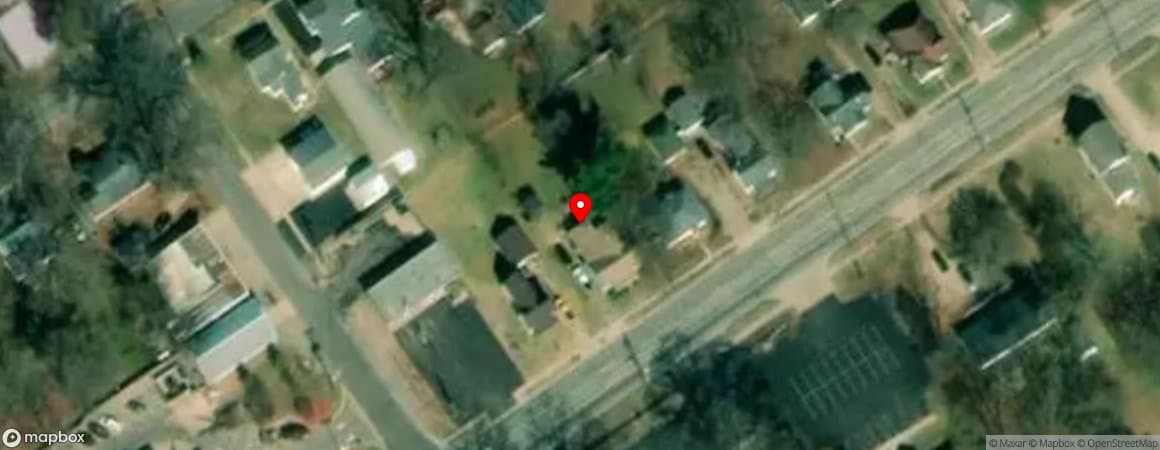 House image located at Decatur, Michigan, 49045