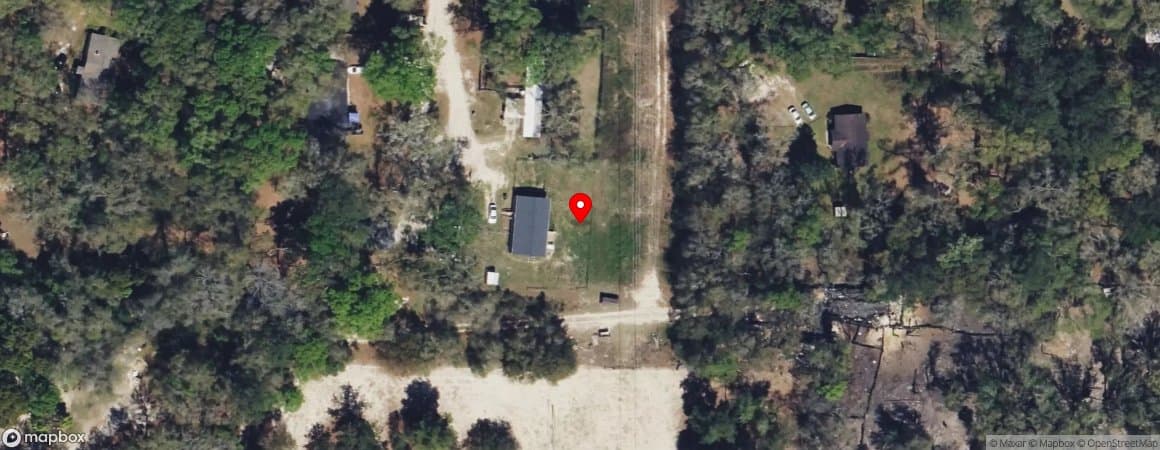 House image located at Tallahassee, Florida, 32303