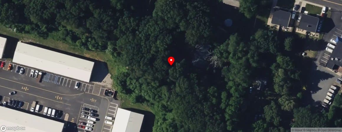 House image located at Monroe Township, New Jersey, 8831