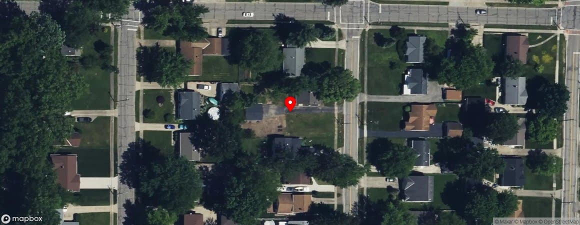 House image located at North Olmsted, Ohio, 44070