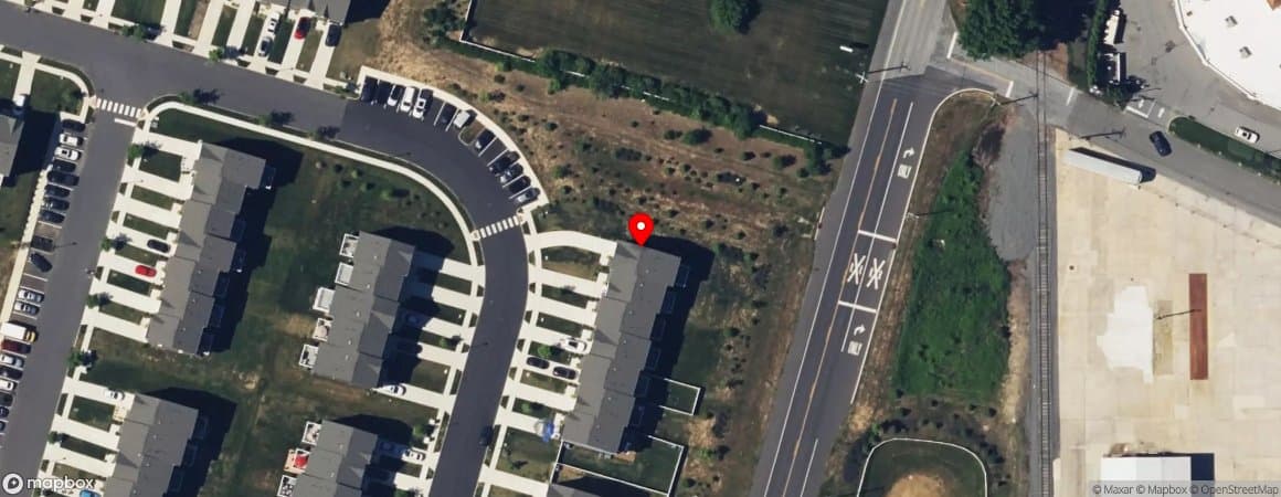 House image located at Swedesboro, New Jersey, 8085