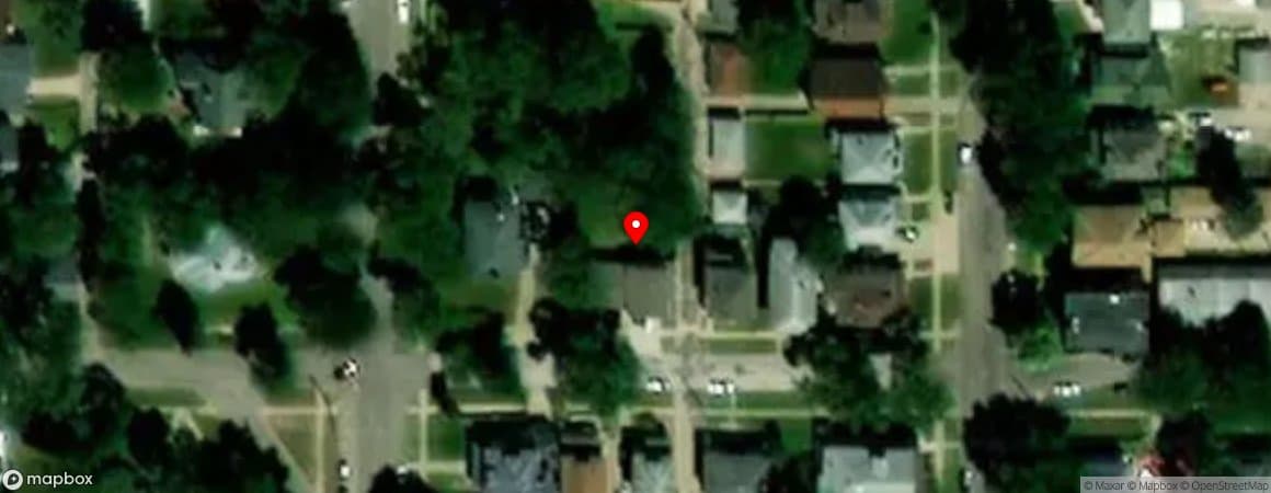 House image located at Sioux City, Iowa, 51104
