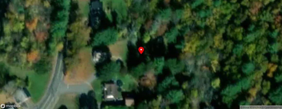 House image located at Palmer, Massachusetts, 1069