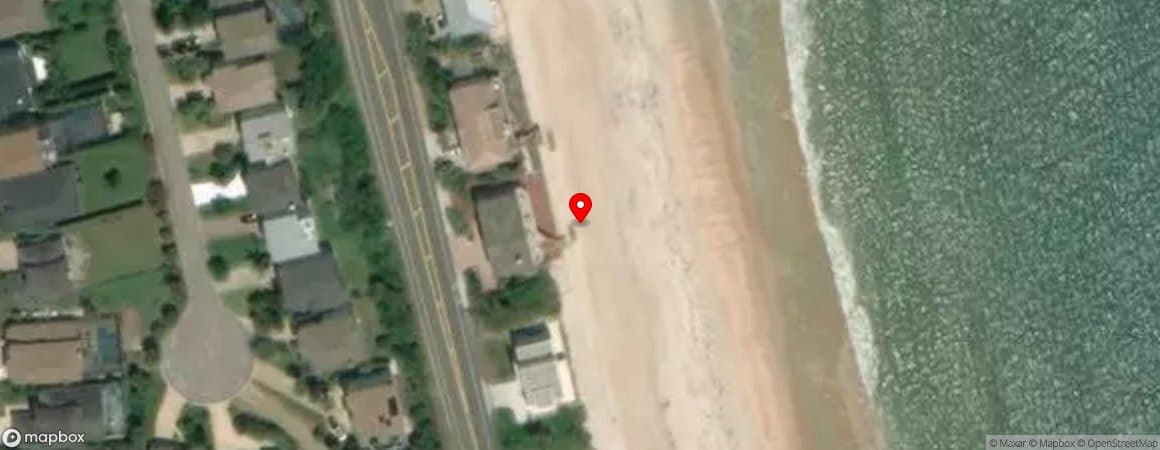 House image located at Ponte Vedra Beach, Florida, 32082