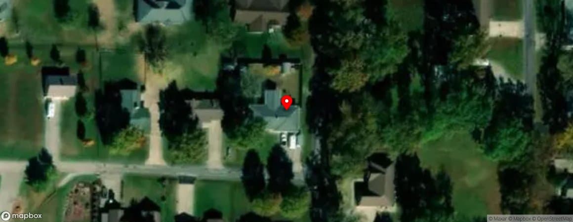 House image located at Saint Libory, Illinois, 62282