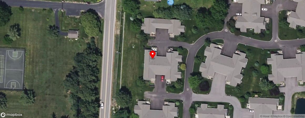 House image located at Westerville, Ohio, 43081