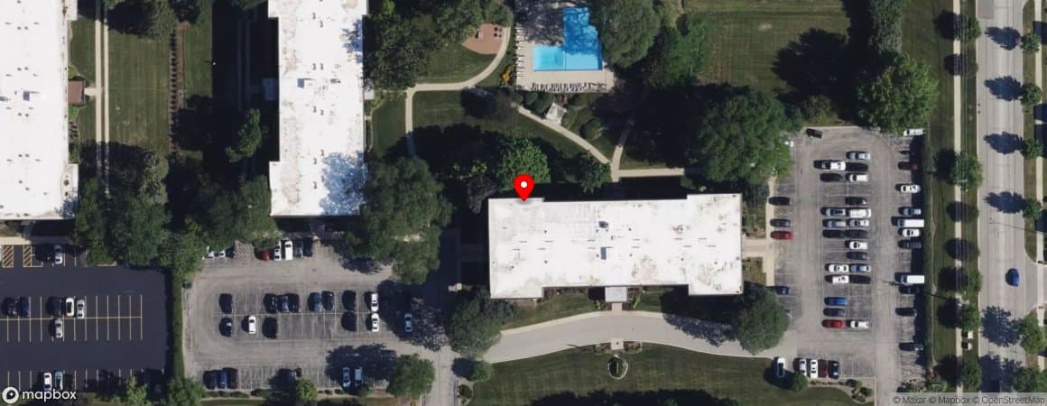 House image located at Arlington Heights, Illinois, 60005