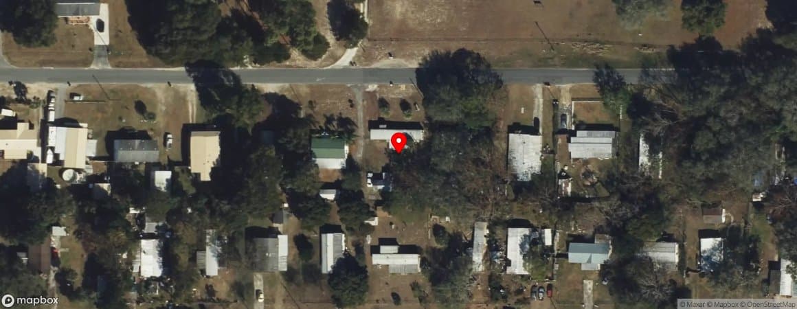 House image located at Fruitland Park, Florida, 34731