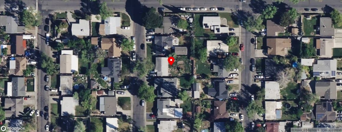 House image located at Fairfield, California, 94533