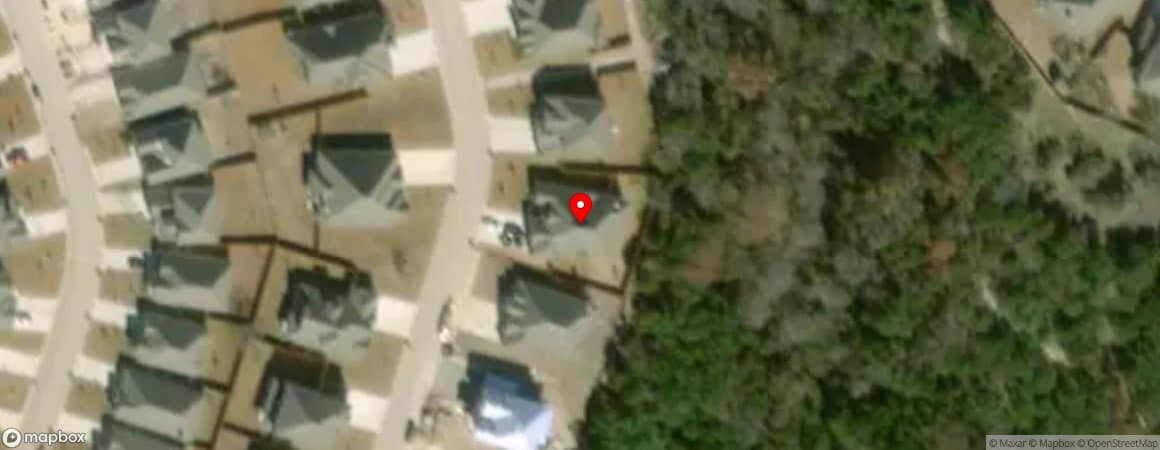 House image located at Belton, Texas, 76513
