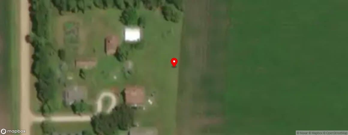 House image located at Lu Verne, Iowa, 50560