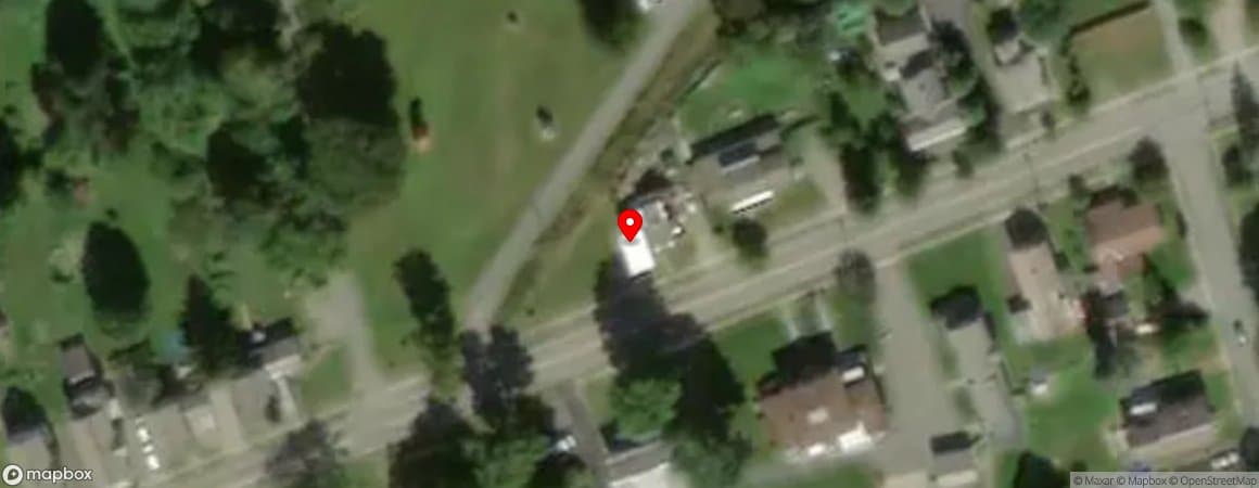 House image located at Salem, New York, 12865