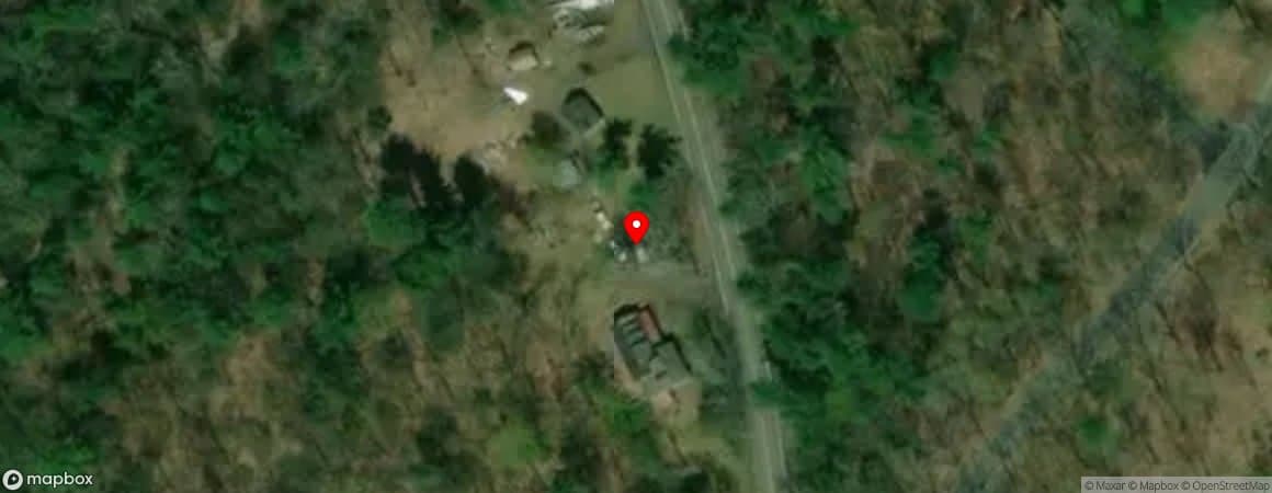 House image located at Accord, New York, 12404