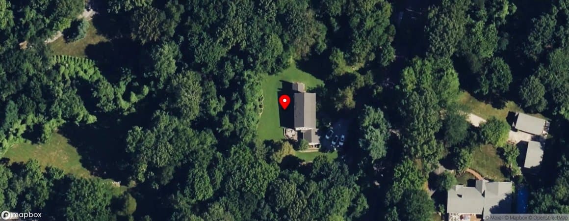 House image located at Huntington, New York, 11743