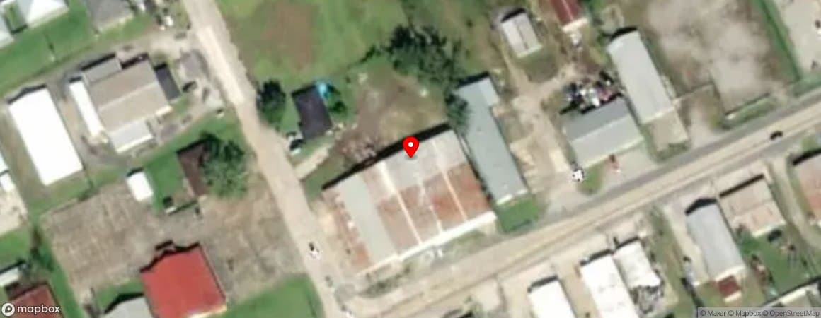 House image located at Houma, Louisiana, 70364