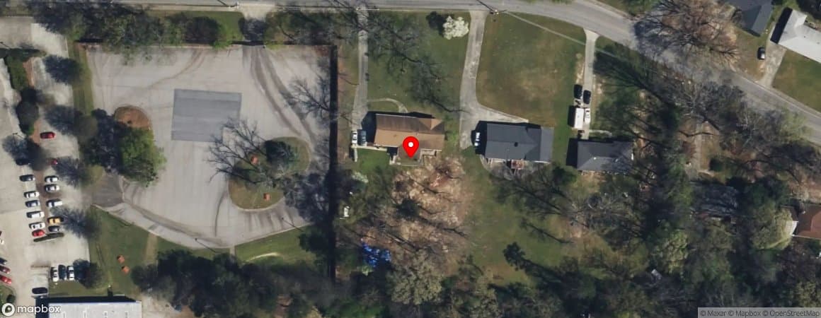 House image located at Forest Park, Georgia, 30297