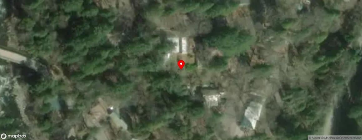House image located at Dunsmuir, California, 96025