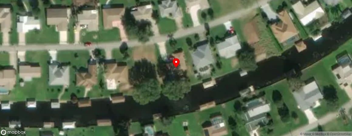 House image located at Lake Placid, Florida, 33852