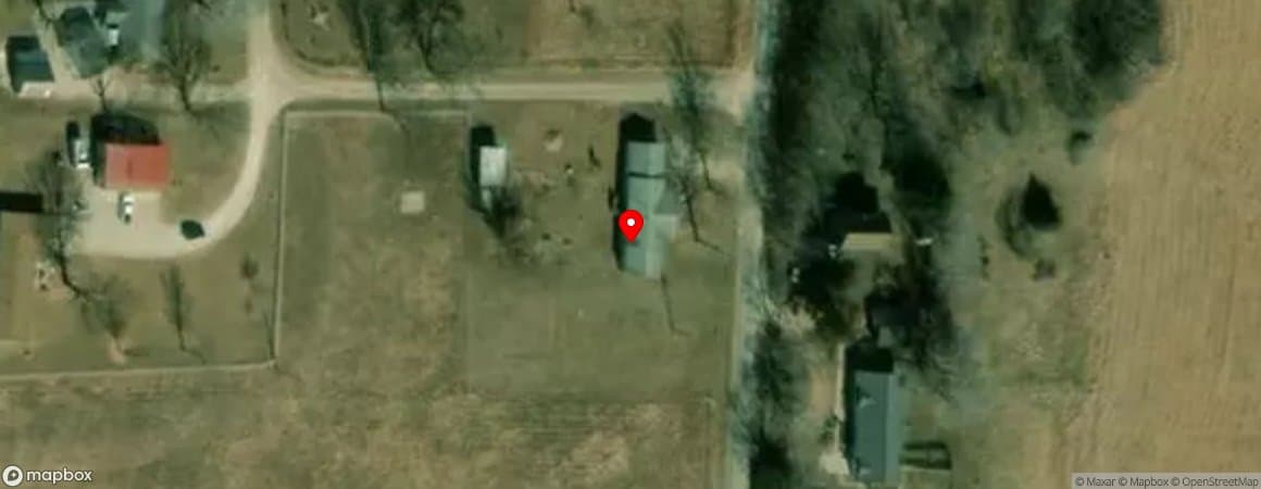 House image located at Iola, Kansas, 66749
